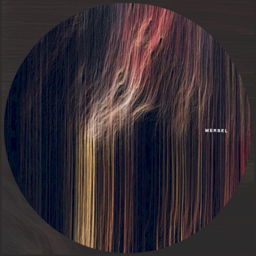 Conceptual Signals by Mersel