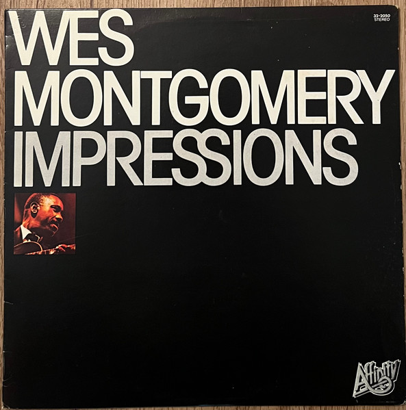 Solitude Part 1 by Wes Montgomery