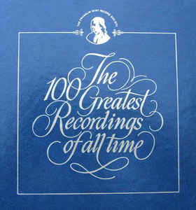 Symphonies 2, 3, 8 by Ludwig van Beethoven