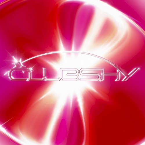 Club Shy by Shygirl