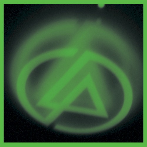 Papercuts by Linkin Park