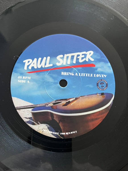 Funky Shit Edits Vol 15 by DJ Paul Sitter