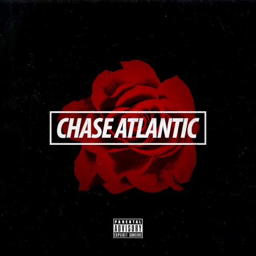 Chase Atlantic by Chase Atlantic