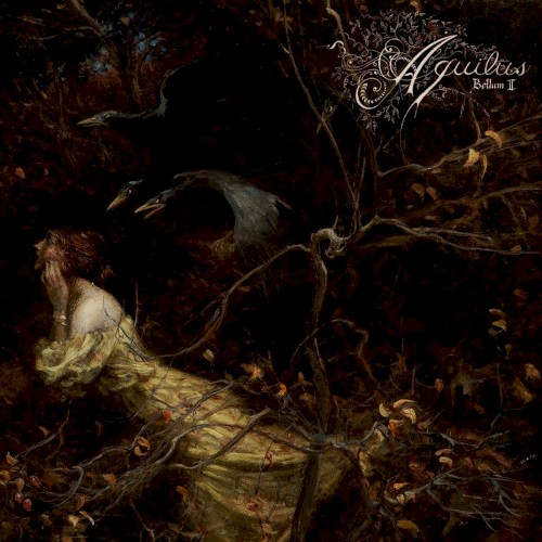 Bellum II by Aquilus