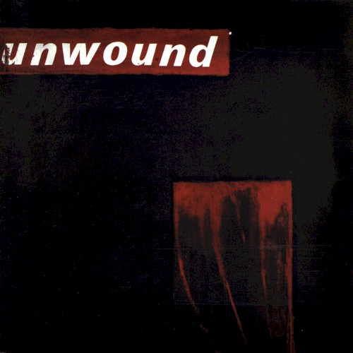 Unwound by Unwound