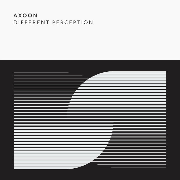 Different Perception by AXOON