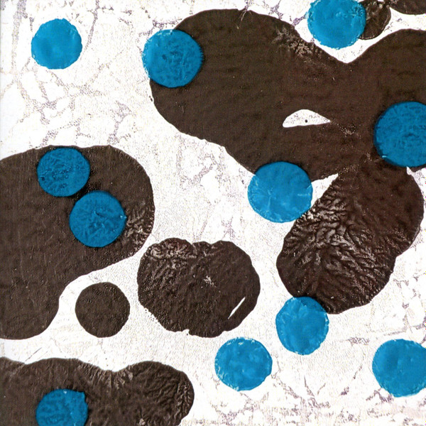 Titled And Untitled Music 2021–2023 by Linda Smith