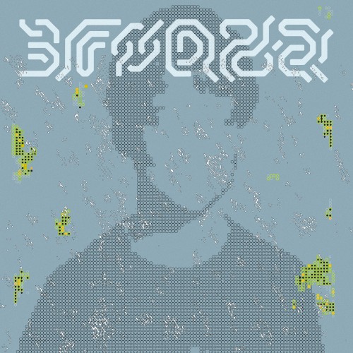 3FOR82 by Machinedrum