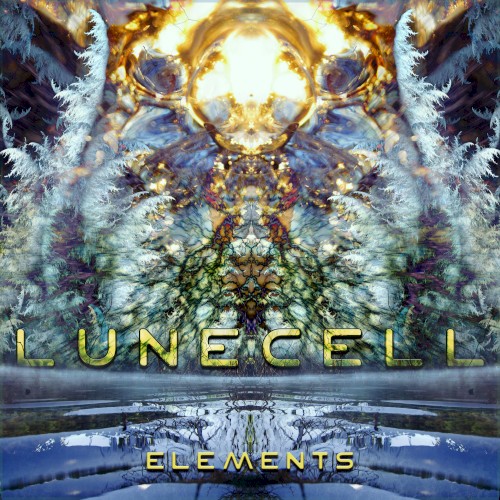 Elements by LuneCell