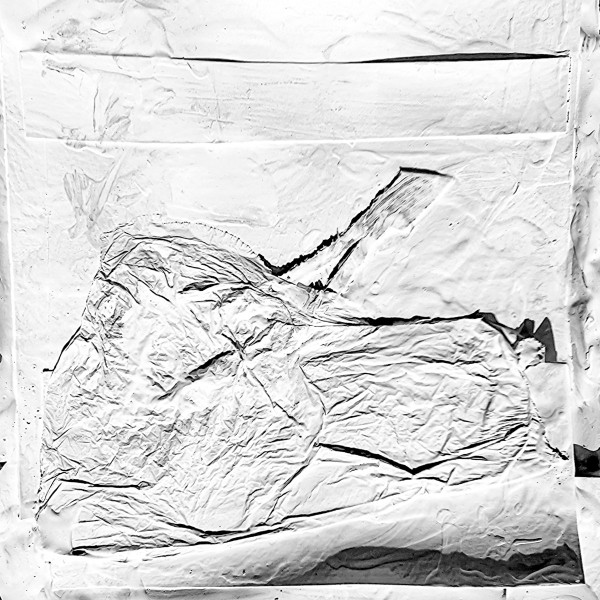 Flux by Abstract Man