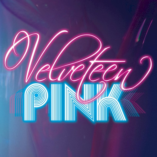 Velveteen by Velveteen