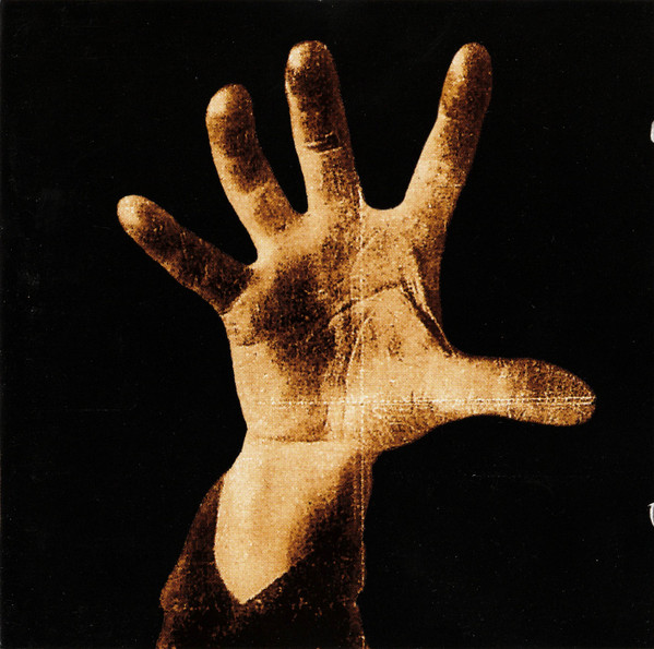 System Of A Down by System Of A Down