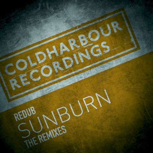 Sunburn by ReDub