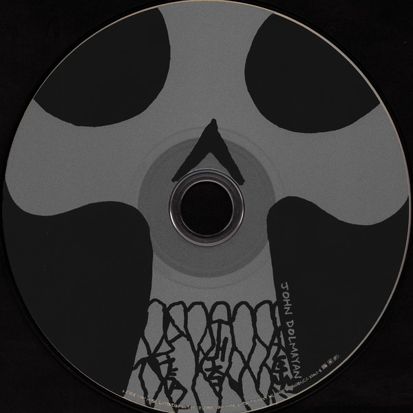 Steal This Album! by System Of A Down