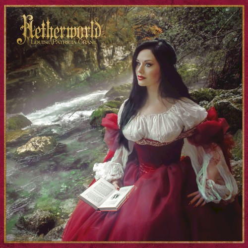 Netherworld by Louise Patricia Crane