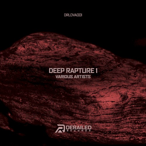 Deep Rapture 1 by Various