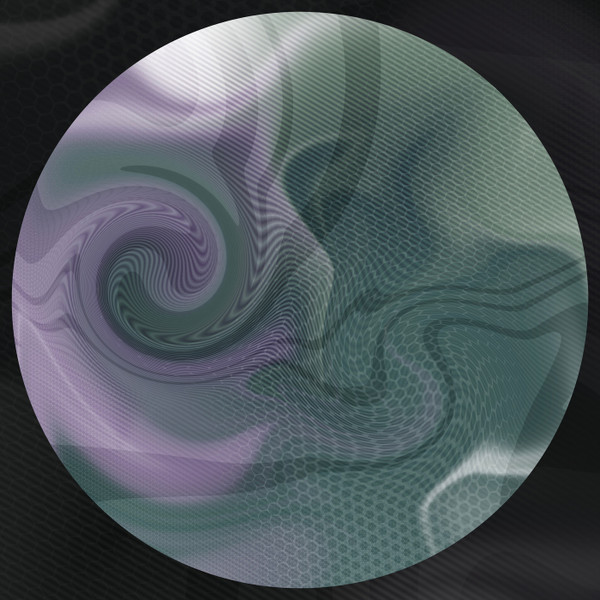Informa Selected Remixes by Various