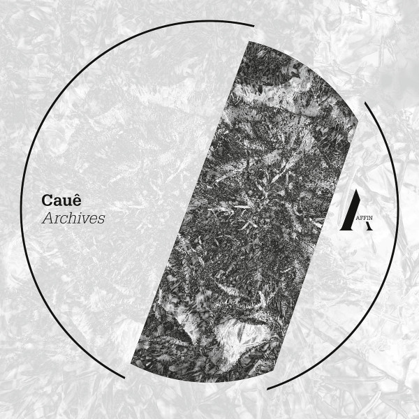Archives by Caue