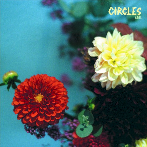 still. by Circles