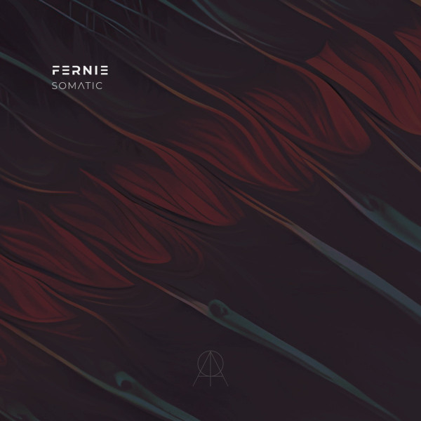 Somatic by Fernie