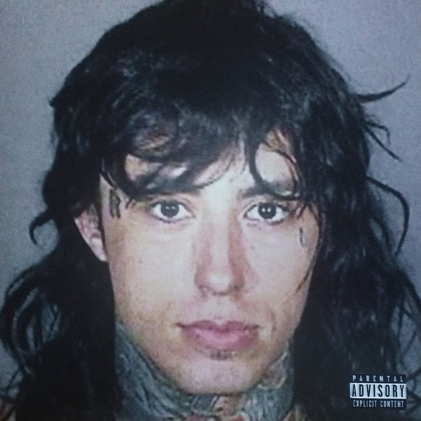 Popular Monster by Falling In Reverse