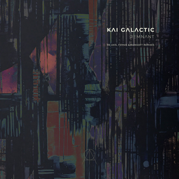 Remnant by Kai Galactic