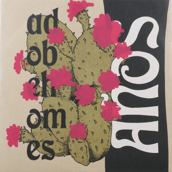 Años by Adobe Homes