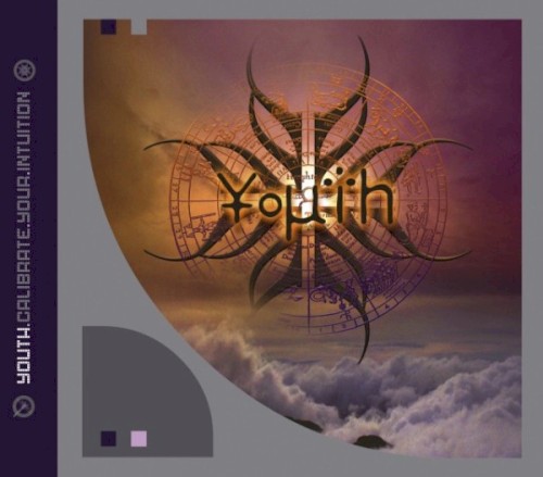 Calibrate Your Intuition by Youth
