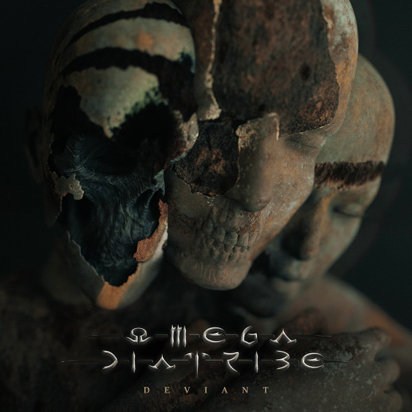 Deviant by Omega Diatribe