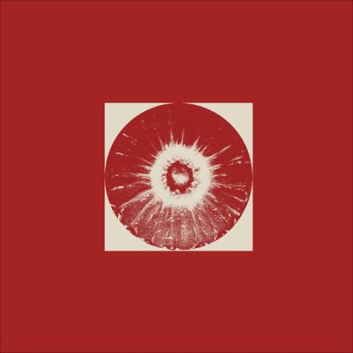 Circular Limited 13 Years Compilation by Various