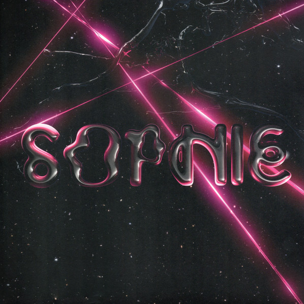 Sophie by Sophie
