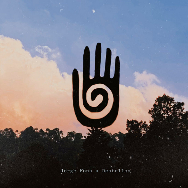 Destellos by Jorge Fons