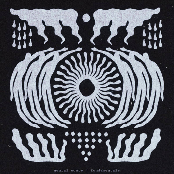 Fundamentals by Neural Scape
