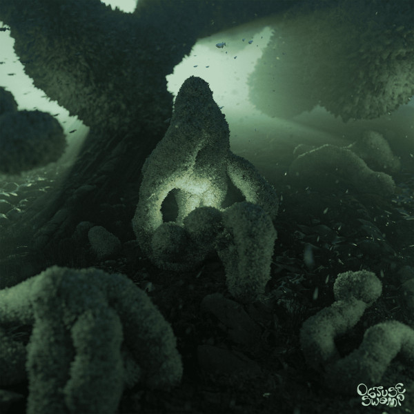 Abyss Bloom by Archypness