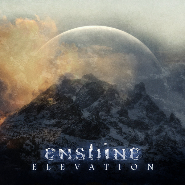 Elevation by Enshine