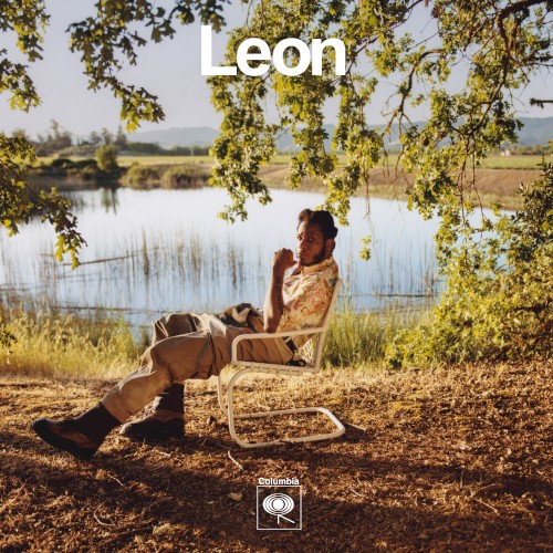Leon by Leon Bridges