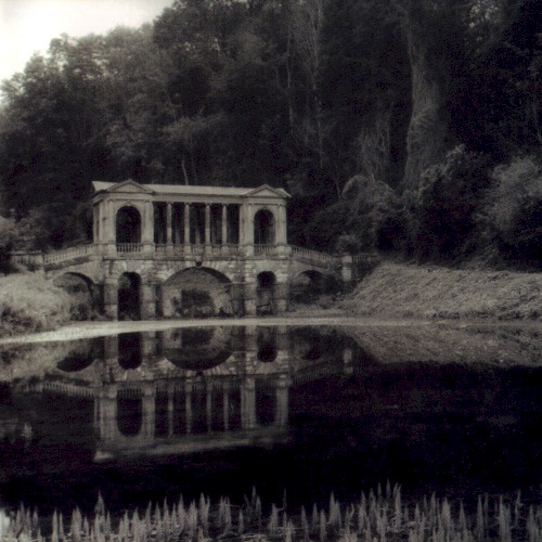 Morningrise by Opeth