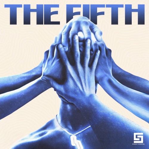 The Fifth by Coast Contra