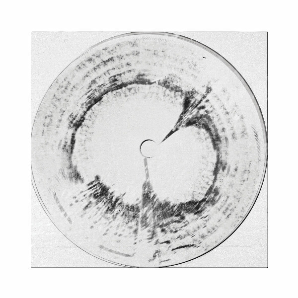 Eclipse Of Existence Episode II by Various