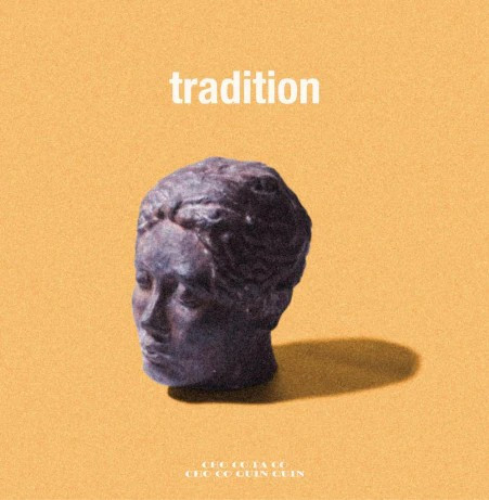 Tradition by Cho Co Pa Co Cho Co Quin Quin