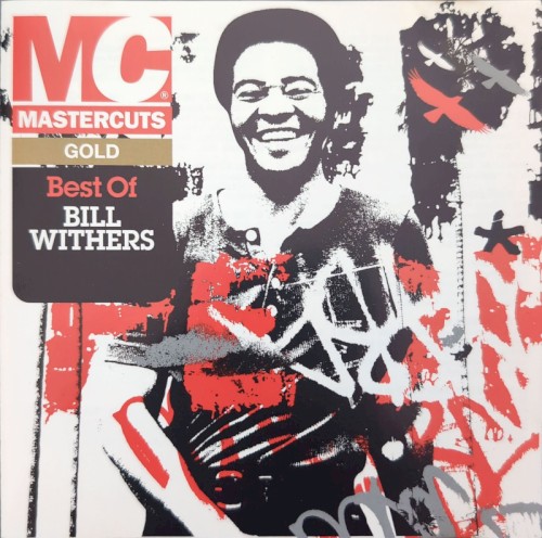 Best Of Bill Withers by Bill Withers