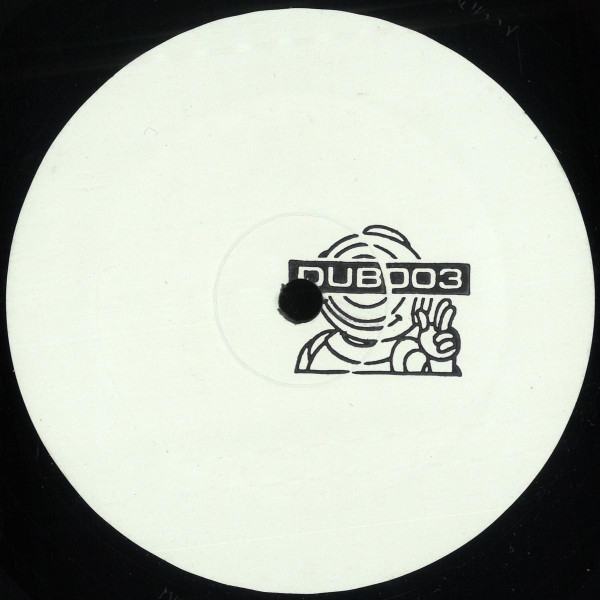 NC4KDUB003 by Various