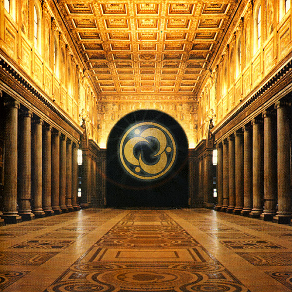 Floor by Various