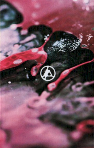 From Zero by Linkin Park