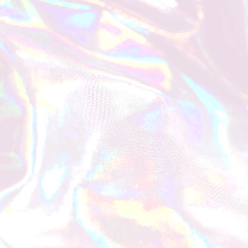 Iridescent by Various