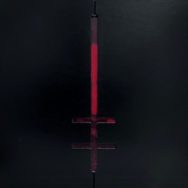 One Assassination Under God (Chapter 1) by Marilyn Manson