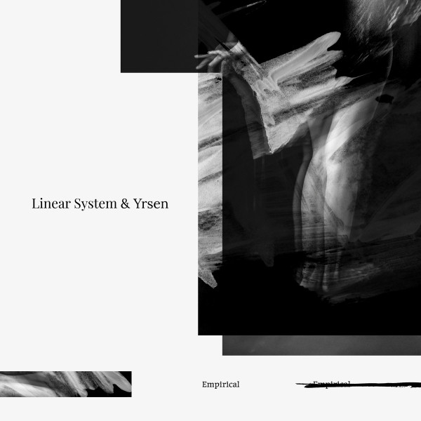 Empirical by Linear System, Yrsen