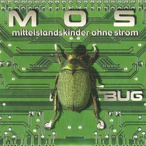 Bug by Mittelstandskinder Ohne Strom