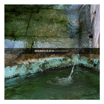 Festival Favorites, Southwest Sessions by Alan Munde