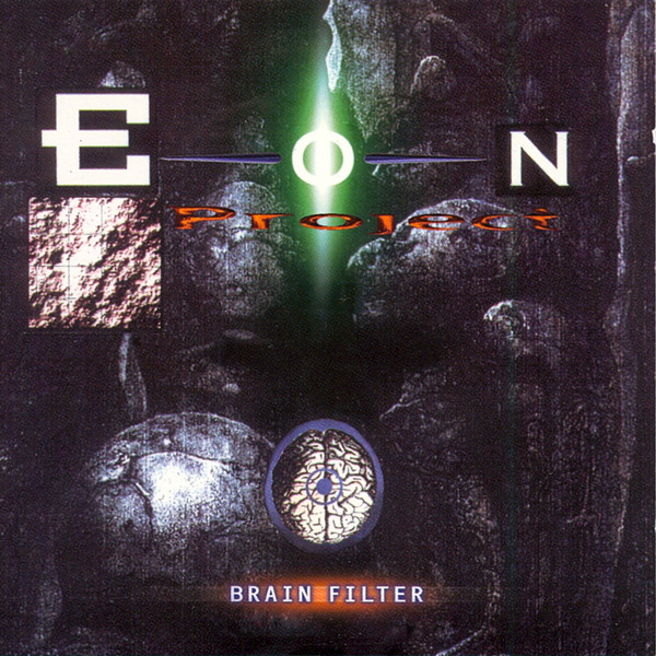 Brain Filter by Eon Project